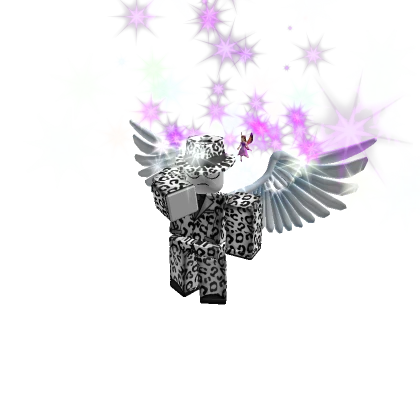 nissangtr1604's avatar