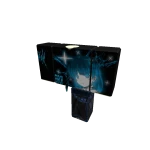 v1aab's avatar