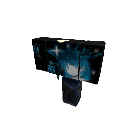 TikLerX's avatar