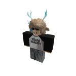 TragiicBronson's avatar