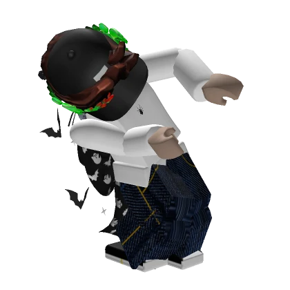 Tintati2004icantchat's avatar