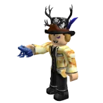 Jett27J's avatar
