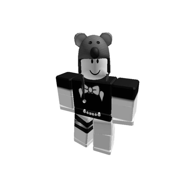 Roblox banner for @Reprieve