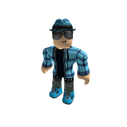 skyblue2199's avatar