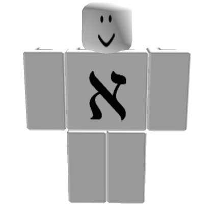 Full avatar of DistortedQuantim