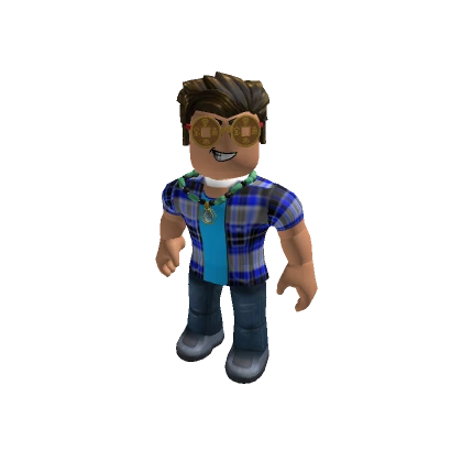 eymenkose03's avatar