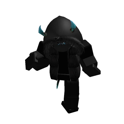 Kryptix_Official100's avatar