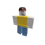 AllOfTheEggs2012's avatar