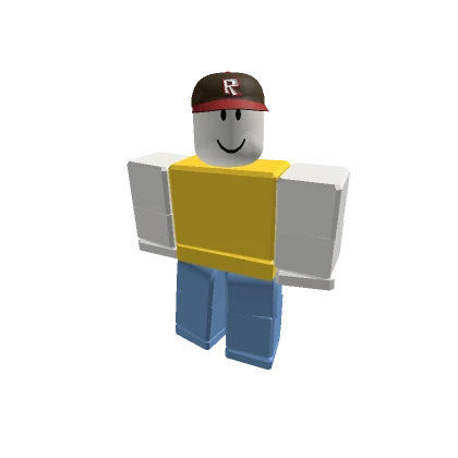 AllOfTheEggs2012's avatar