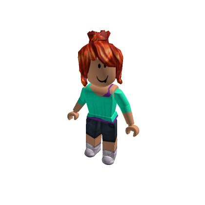 Full avatar of PowerEchoMagic2006