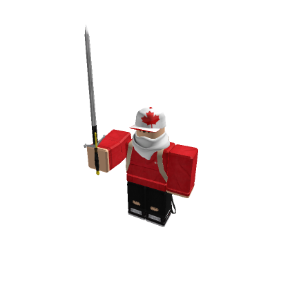 Full avatar of richreber