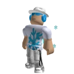 babybearLOWE's avatar