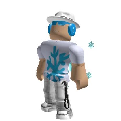 sendGoodTrades's avatar