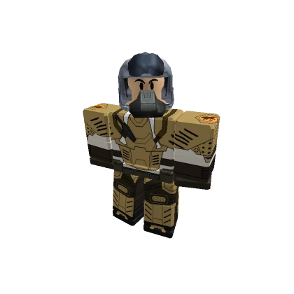 ghostman1145's avatar