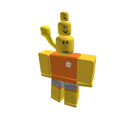 thecoolpotatosixenin's avatar