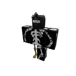 Purple_banit's avatar