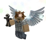 defulty_2019's avatar