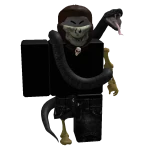 hexxedkin's avatar
