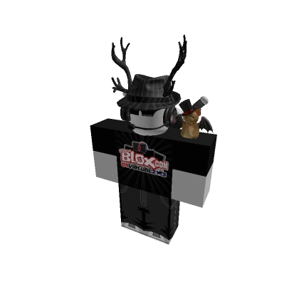 LordsLot's avatar