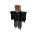 mongoosevzk's avatar