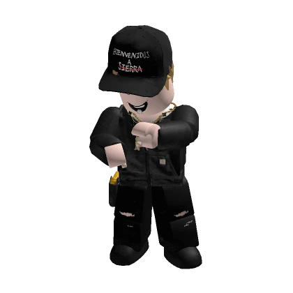 EleM1_Ch9's avatar