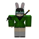 frostilism's avatar