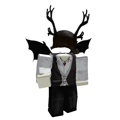 needmyhead's avatar