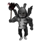HaventTalkedSince's avatar