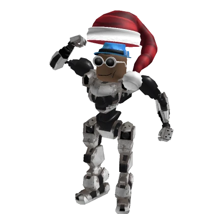 HeroprimInRoblox's avatar