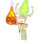 4myria's avatar
