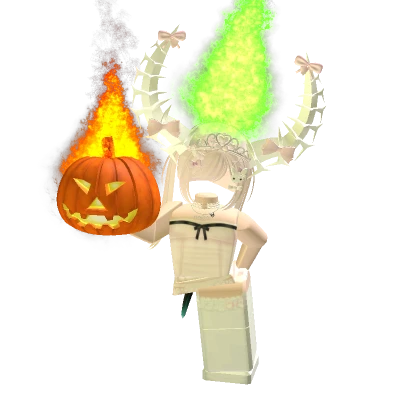 4myria's avatar