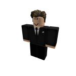 zedexpoorxdrich's avatar