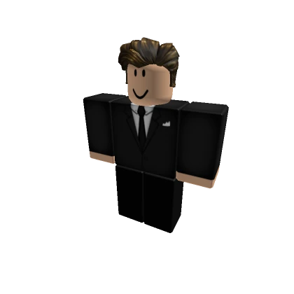 zedexrichxdpoor's avatar