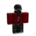 vermontfromvermont's avatar