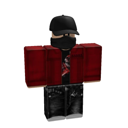 vermontfromvermont's avatar