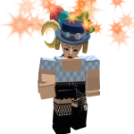 TheRealIsaacGaming's avatar