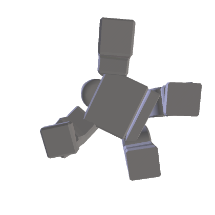 Spider Animation Pack thumbnail