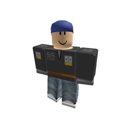 gowanatorevg's avatar