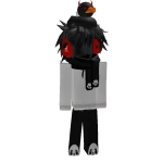 EmberFreyia's avatar