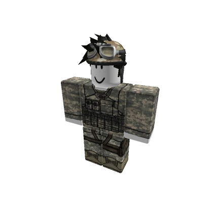 freakinlitkid's avatar