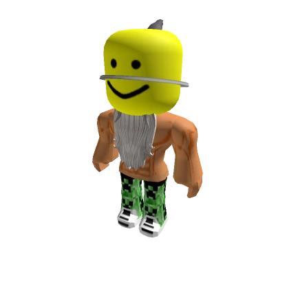 WilliamChin's avatar