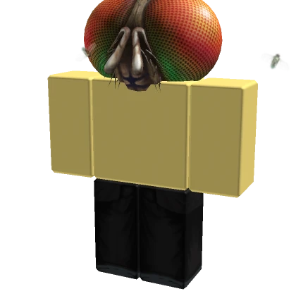 IDaviikQueiroz's avatar