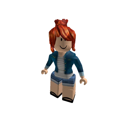 Jules2744's avatar