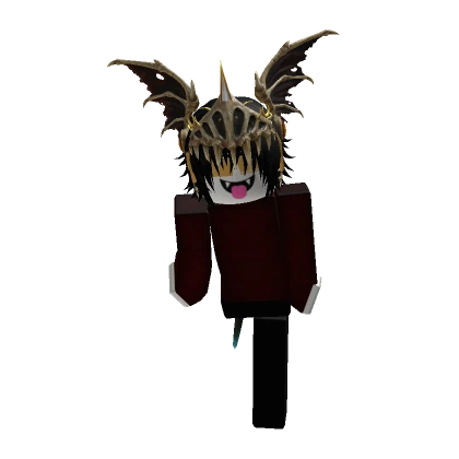 Maxesteel30's avatar