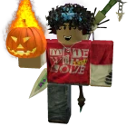 offcial_K1RA's avatar