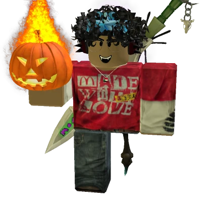 offcial_K1RA's avatar