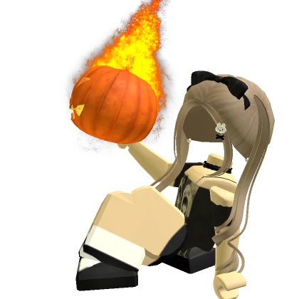 Serenity's avatar