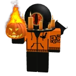 CtrlA1tDel's avatar