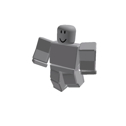adidas Sports Animation Pack Roblox