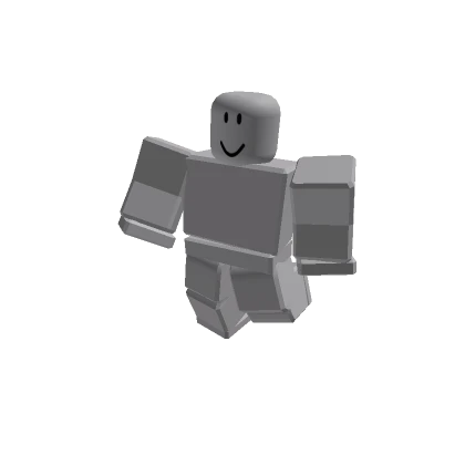 adidas Sports Animation Pack Roblox